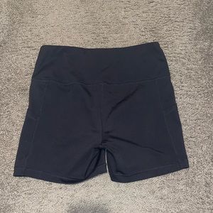 Women’s Active Live L Bike Shorts